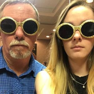 Meet your Posher, Mal